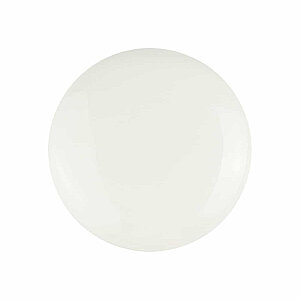 Note Nail Enamel Flawless Oje 21 - 2