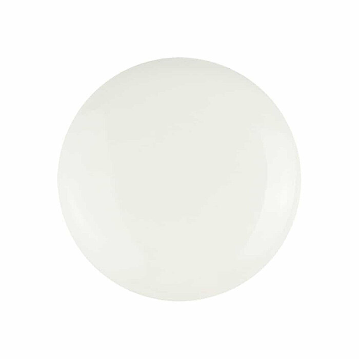Note Nail Enamel Flawless Oje 21 - 2