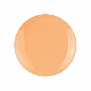 Note Nail Enamel Flawless Oje 22 - 2
