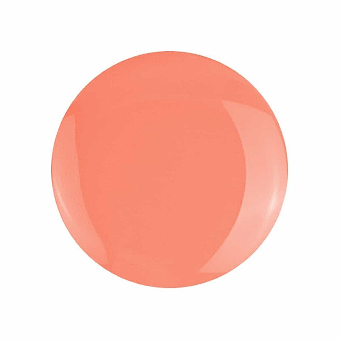 Note Nail Enamel Flawless Oje 24 - 2