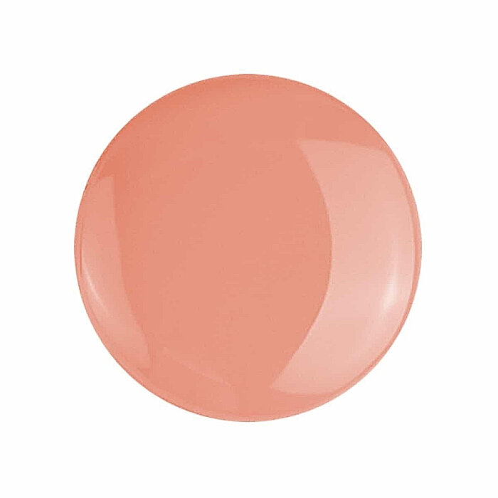 Note Nail Enamel Flawless Oje 25 - 2