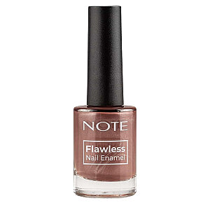 Note Nail Enamel Flawless Oje 26 - Note