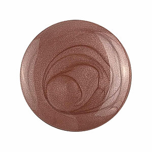 Note Nail Enamel Flawless Oje 26 - 2