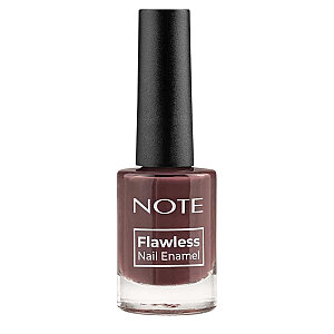 Note Nail Enamel Flawless Oje 27 - Note