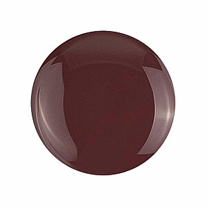 Note Nail Enamel Flawless Oje 27 - 2