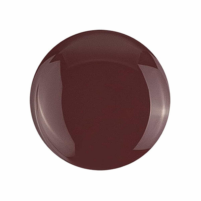 Note Nail Enamel Flawless Oje 27 - 2