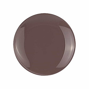 Note Nail Enamel Flawless Oje 28 - 2