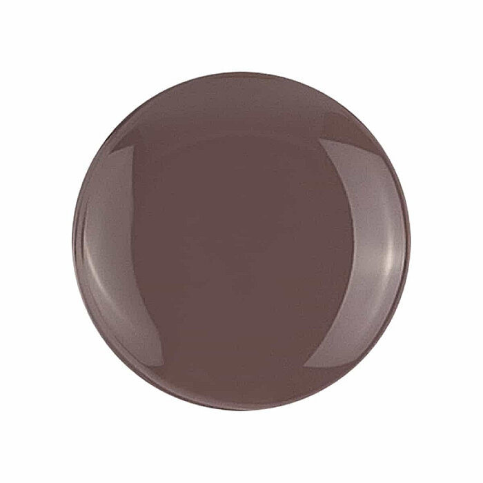 Note Nail Enamel Flawless Oje 28 - 2
