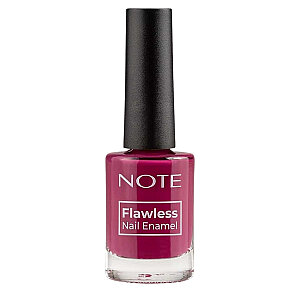 Note Nail Enamel Flawless Oje 30 - 1