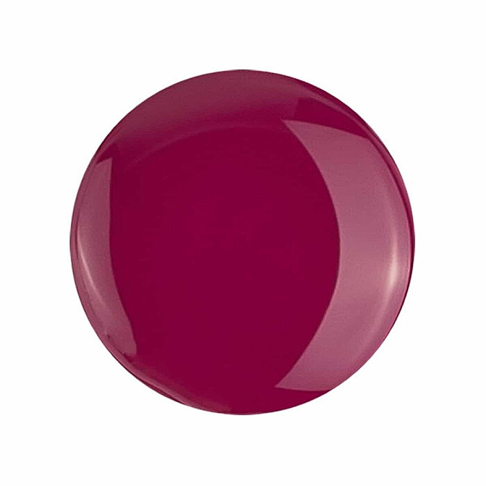 Note Nail Enamel Flawless Oje 30 - 2