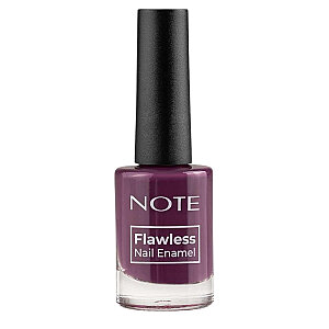 Note Nail Enamel Flawless Oje 31 - Note