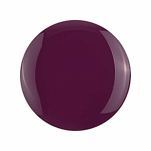 Note Nail Enamel Flawless Oje 31 - 2