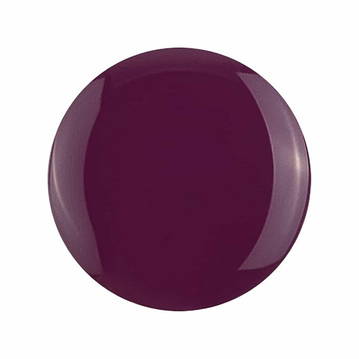 Note Nail Enamel Flawless Oje 31 - 2
