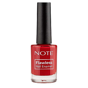 Note Nail Enamel Flawless Oje 32 - 1
