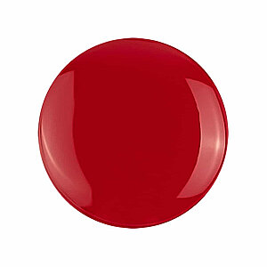 Note Nail Enamel Flawless Oje 32 - 2