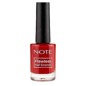 Note Nail Enamel Flawless Oje 33 - 1