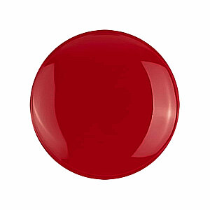 Note Nail Enamel Flawless Oje 33 - 2