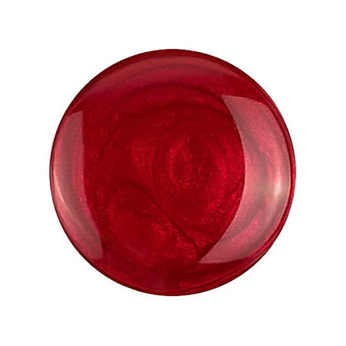 Note Nail Enamel Flawless Oje 34 - 2