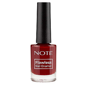 Note Nail Enamel Flawless Oje 36 - Note