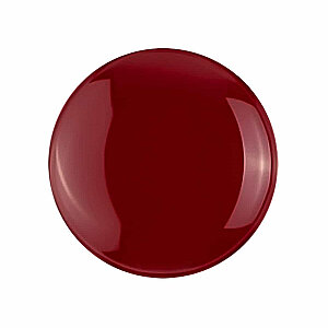 Note Nail Enamel Flawless Oje 36 - 2