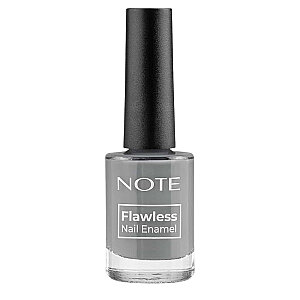 Note Nail Enamel Flawless Oje 37 - 1