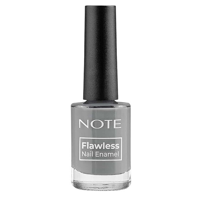 Note Nail Enamel Flawless Oje 37 - 1