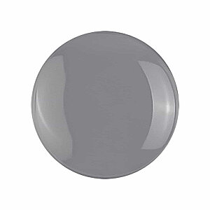 Note Nail Enamel Flawless Oje 37 - 2