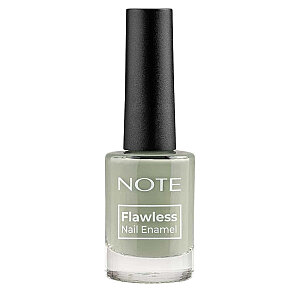 Note Nail Enamel Flawless Oje 38 - Note