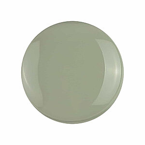 Note Nail Enamel Flawless Oje 38 - 2