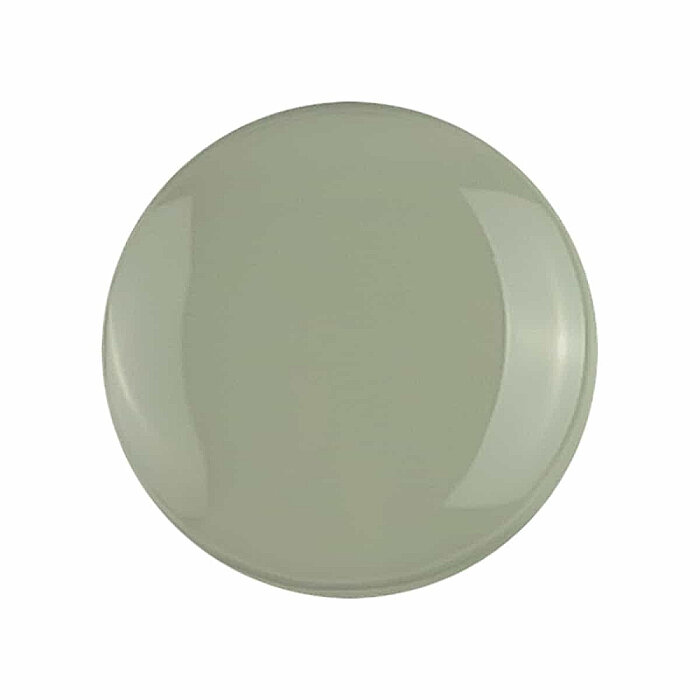 Note Nail Enamel Flawless Oje 38 - 2