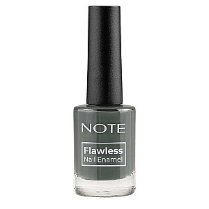 Note Nail Enamel Flawless Oje 39 - Note