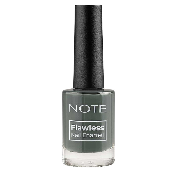 Note Nail Enamel Flawless Oje 39 - 1