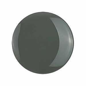 Note Nail Enamel Flawless Oje 39 - 2