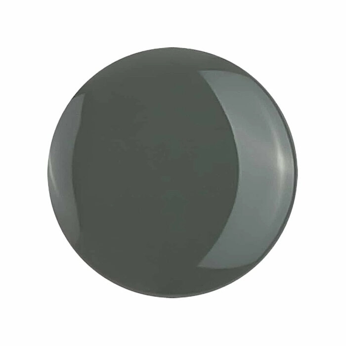 Note Nail Enamel Flawless Oje 39 - 2