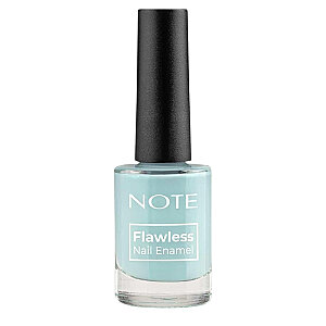 Note Nail Enamel Flawless Oje 40 - Note