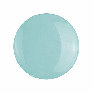 Note Nail Enamel Flawless Oje 40 - 2