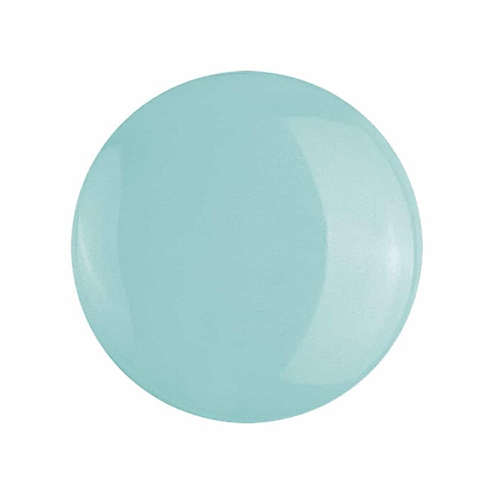 Note Nail Enamel Flawless Oje 40 - 2