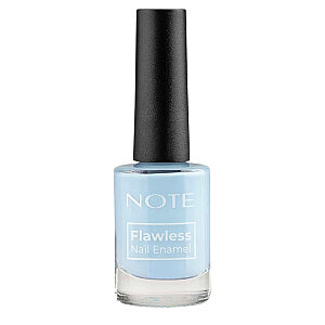 Note Nail Enamel Flawless Oje 41 - 1