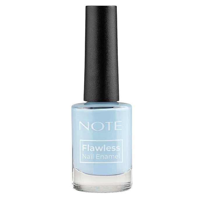 Note Nail Enamel Flawless Oje 41 - 1