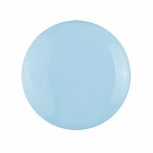 Note Nail Enamel Flawless Oje 41 - 2