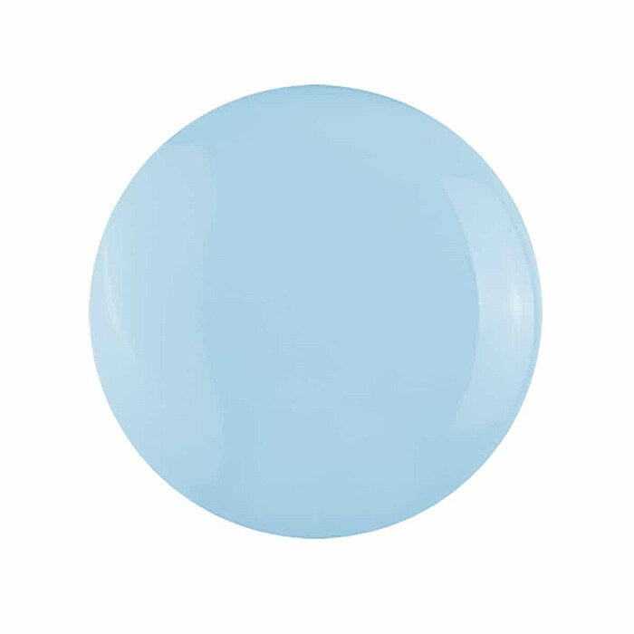 Note Nail Enamel Flawless Oje 41 - 2