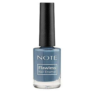 Note Nail Enamel Flawless Oje 42 - 1