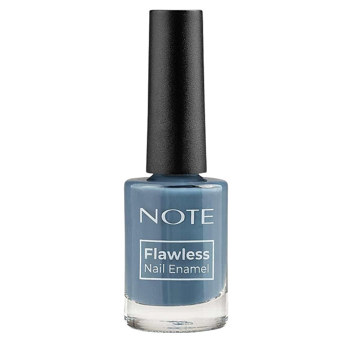 Note Nail Enamel Flawless Oje 42 - 1