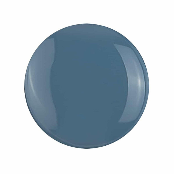 Note Nail Enamel Flawless Oje 42 - 2