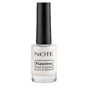 Note Nail Enamel Flawless Oje 43 - Note