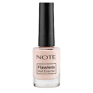Note Nail Enamel Flawless Oje 44 - 1