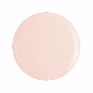 Note Nail Enamel Flawless Oje 44 - 2