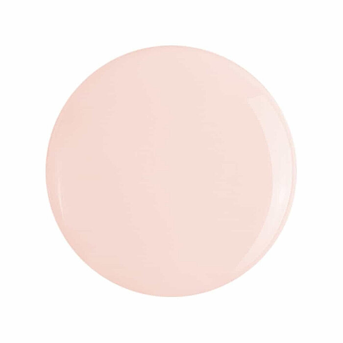 Note Nail Enamel Flawless Oje 44 - 2
