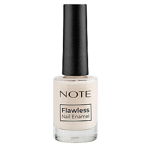 Note Nail Enamel Flawless Oje 45 - 1