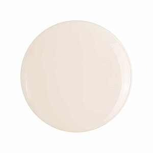 Note Nail Enamel Flawless Oje 45 - 2